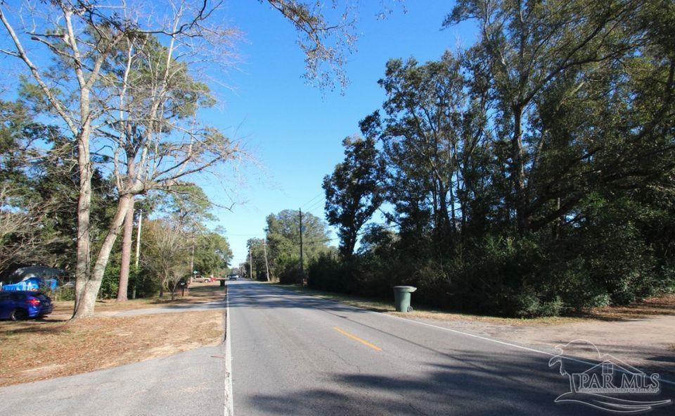 4700 Cerny Road Pensacola, FL 32526 - Photo 5 of 5
