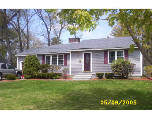 12 Fuller Road Chelmsford, MA 01824 - Photo 1 of 16 Gallery Image 1