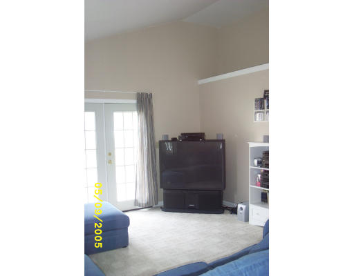 12 Fuller Road Chelmsford, MA 01824 - Photo 11 of 16 Gallery Image 11