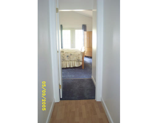 12 Fuller Road Chelmsford, MA 01824 - Photo 12 of 16 Gallery Image 12