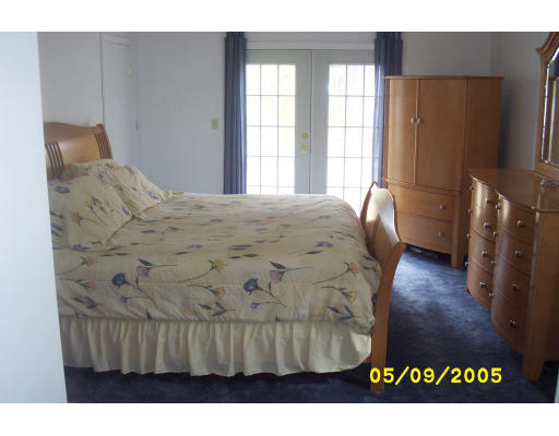 12 Fuller Road Chelmsford, MA 01824 - Photo 13 of 16 Gallery Image 13
