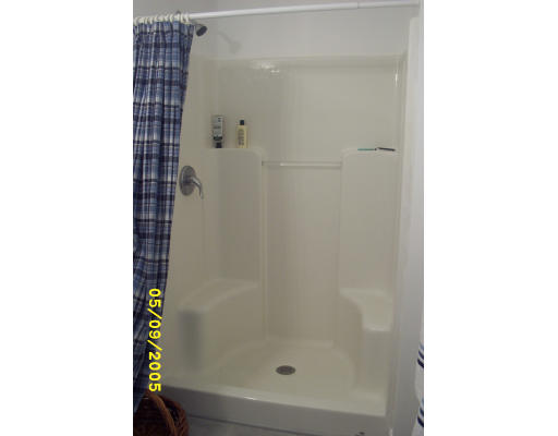 12 Fuller Road Chelmsford, MA 01824 - Photo 14 of 16 Gallery Image 14