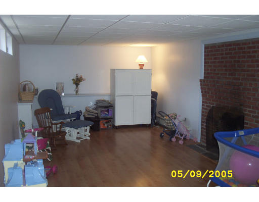 12 Fuller Road Chelmsford, MA 01824 - Photo 16 of 16 Gallery Image 16