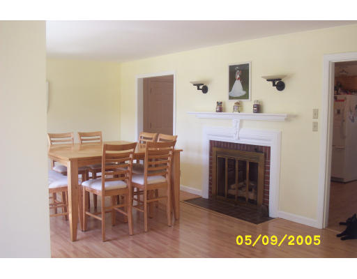 12 Fuller Road Chelmsford, MA 01824 - Photo 2 of 16 Gallery Image 2