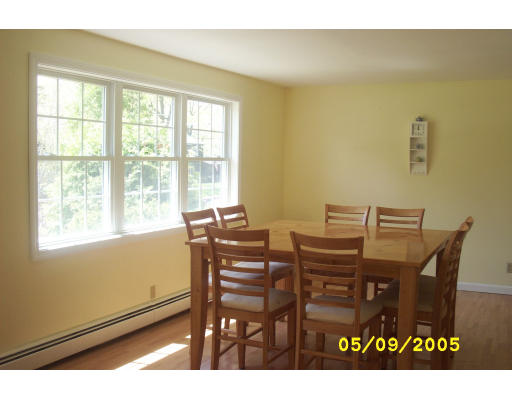 12 Fuller Road Chelmsford, MA 01824 - Photo 3 of 16 Gallery Image 3