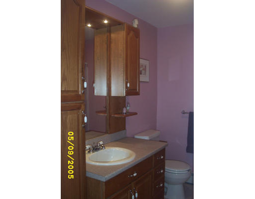 12 Fuller Road Chelmsford, MA 01824 - Photo 9 of 16 Gallery Image 9