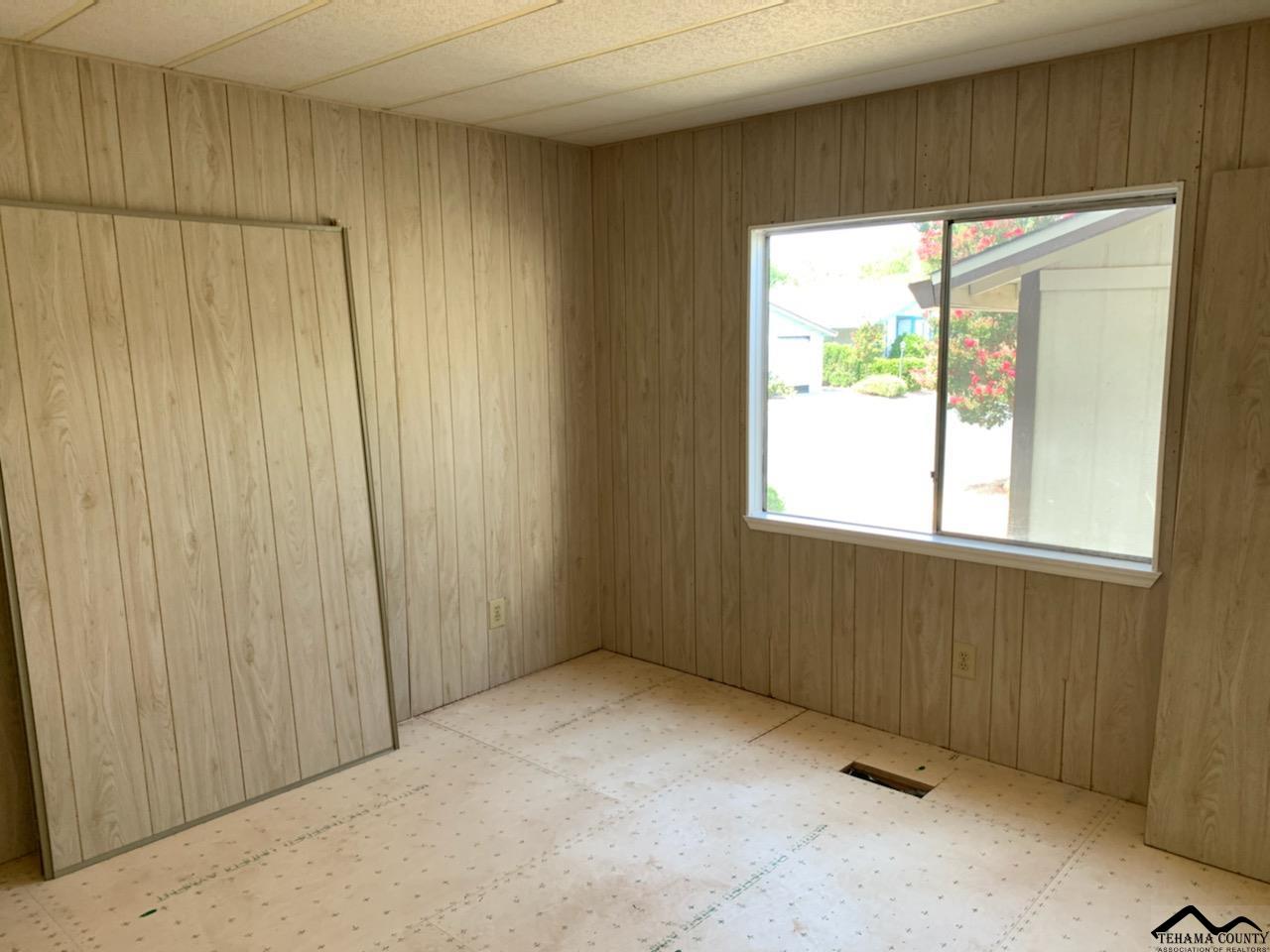 350 Gilmore Road, Unit WEST MILL POND Red Bluff, CA 96080 - Photo 12 of 16
