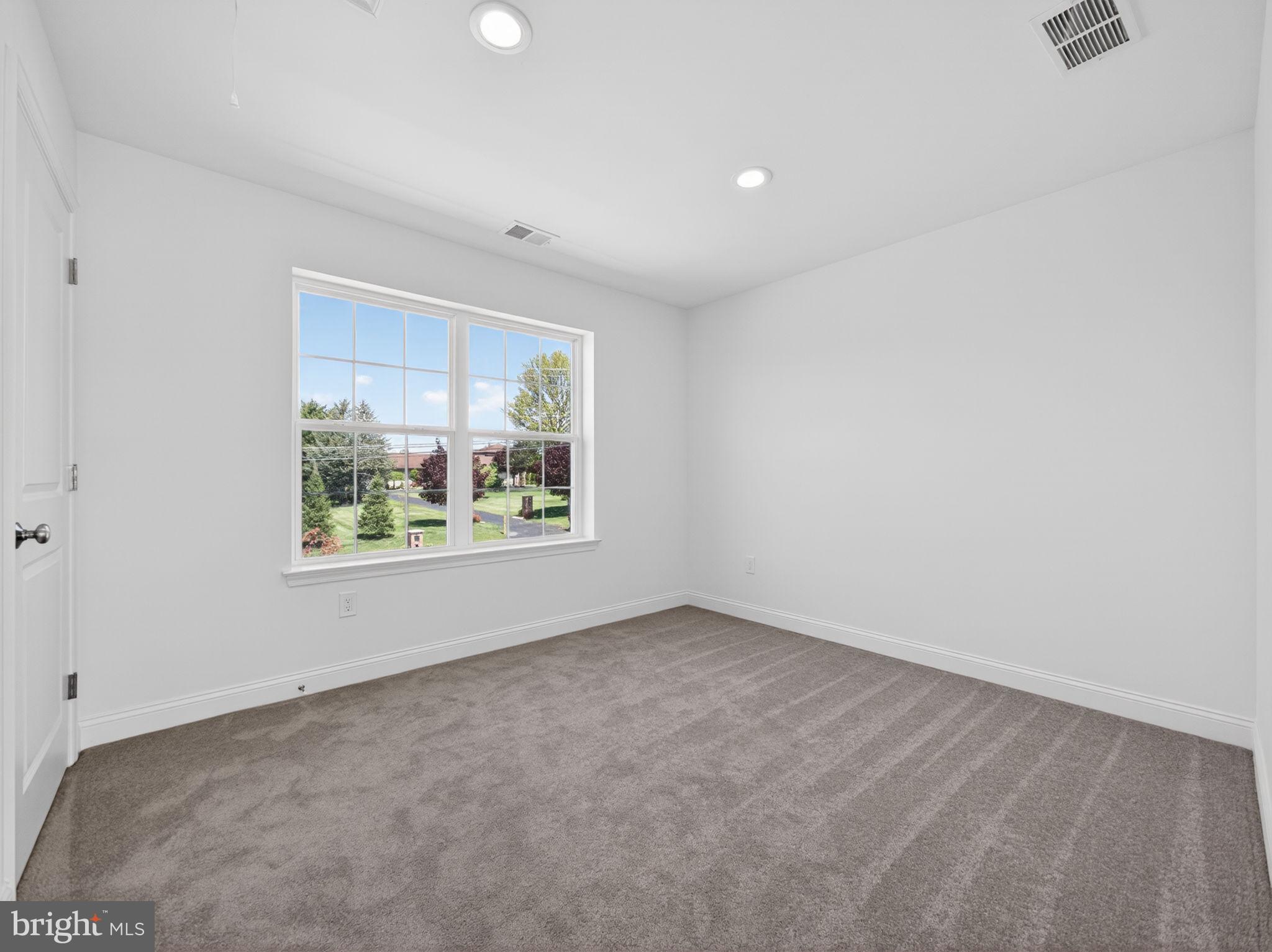477 Newlins Road East Easton, PA 18040 - Photo 35 of 71 Gallery Image 35