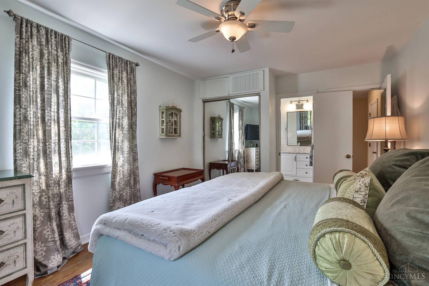 5780 Miami Road Cincinnati, OH 45243 - Photo 19 of 47 Gallery Image 19