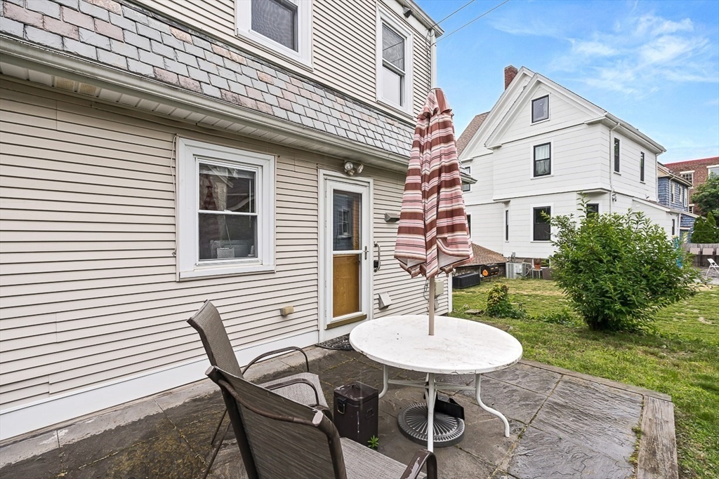 265 Main Street Melrose, MA 02176 - Photo 35 of 38