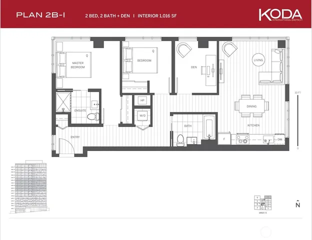 a picture of a park with a bench