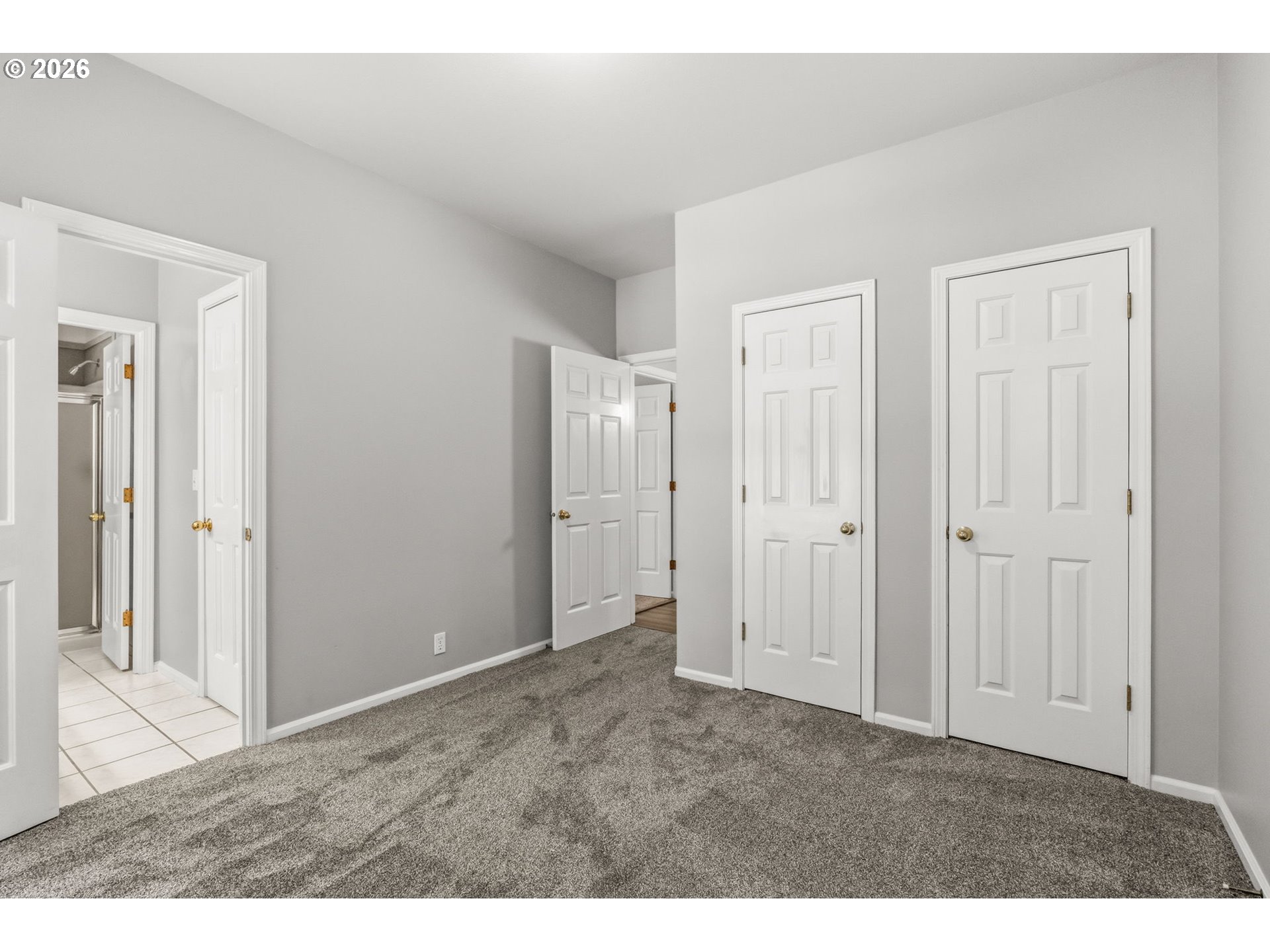 6001 E Street Springfield, OR 97478 - Photo 14 of 46 Bedroom