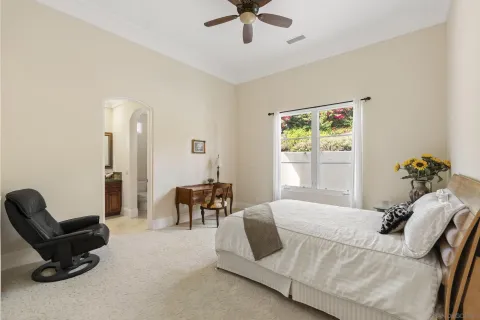 $5,500,000 | 7020 El Fuerte Street, Carlsbad, CA 92009