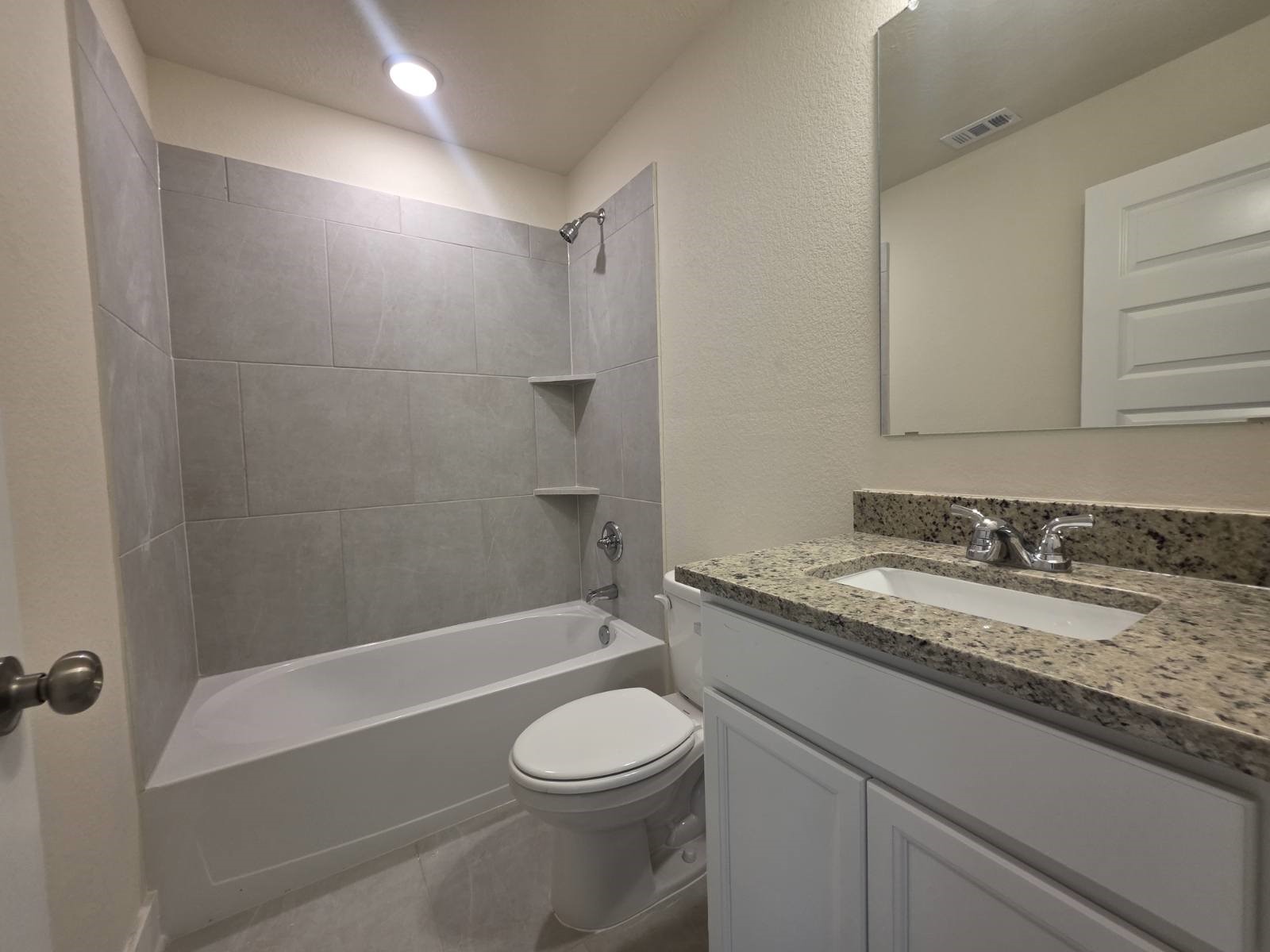 2069 Winepress Road Brenham, TX 77833 - Photo 11 of 15