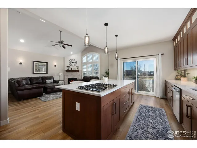 $730,000 | 355 Antora Court, Windsor, CO 80550