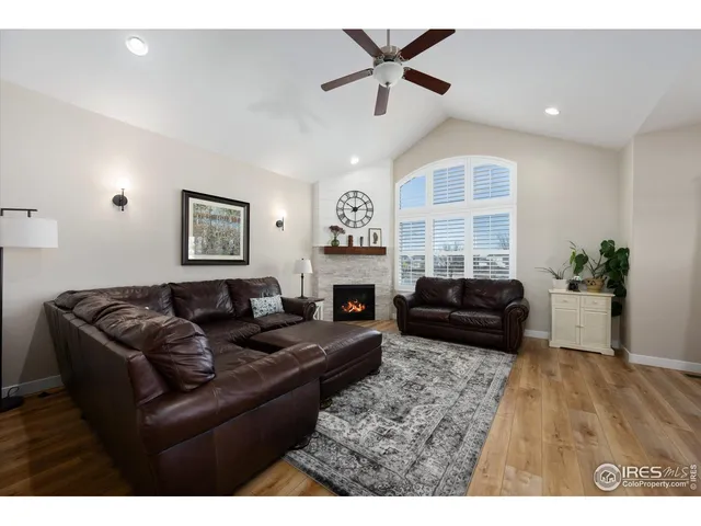 $730,000 | 355 Antora Court, Windsor, CO 80550