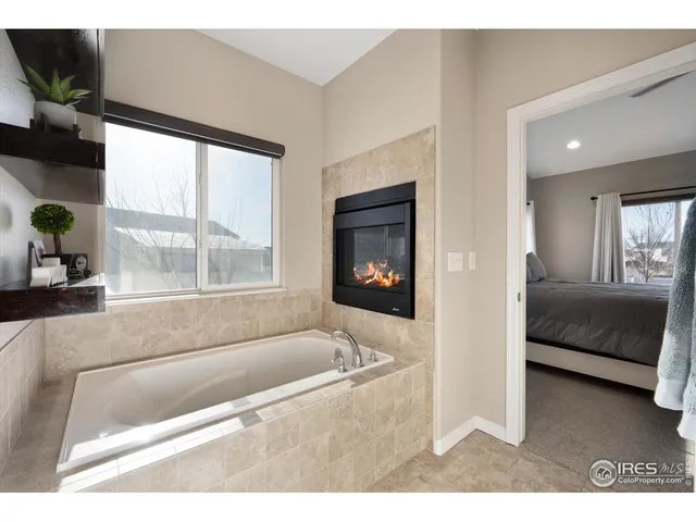 $730,000 | 355 Antora Court, Windsor, CO 80550