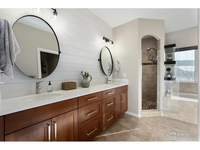 $730,000 | 355 Antora Court, Windsor, CO 80550