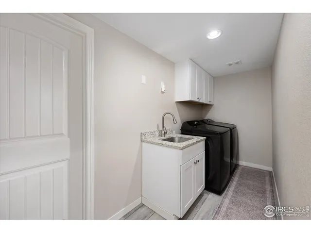 $730,000 | 355 Antora Court, Windsor, CO 80550