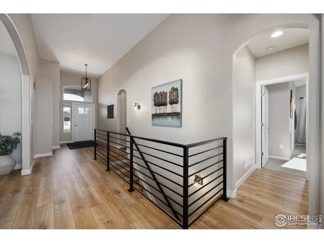 $730,000 | 355 Antora Court, Windsor, CO 80550