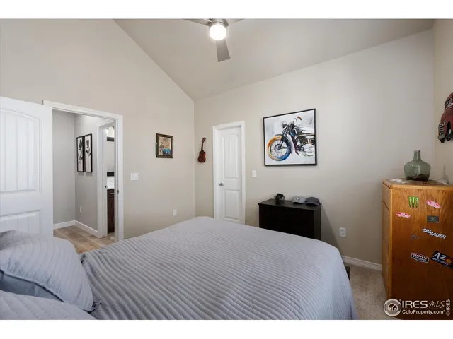 $730,000 | 355 Antora Court, Windsor, CO 80550