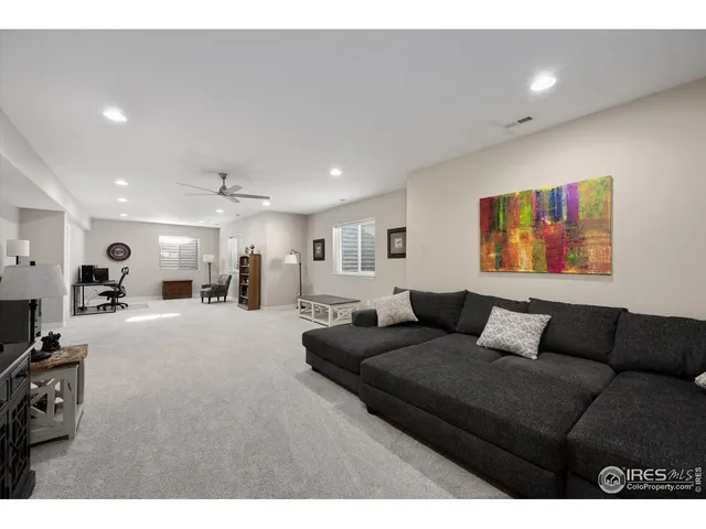 $730,000 | 355 Antora Court, Windsor, CO 80550