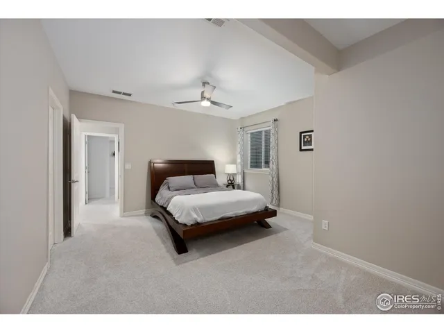 $730,000 | 355 Antora Court, Windsor, CO 80550