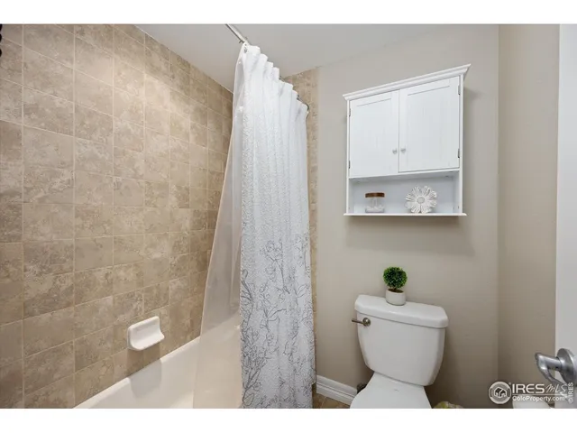 $730,000 | 355 Antora Court, Windsor, CO 80550