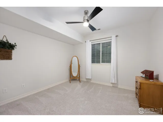 $730,000 | 355 Antora Court, Windsor, CO 80550