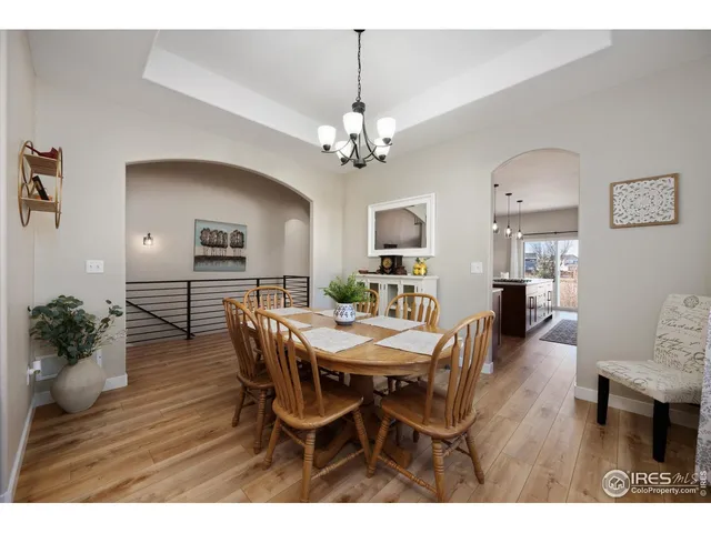 $730,000 | 355 Antora Court, Windsor, CO 80550