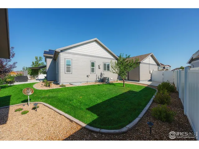$730,000 | 355 Antora Court, Windsor, CO 80550