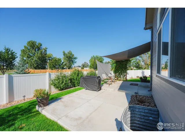 $730,000 | 355 Antora Court, Windsor, CO 80550