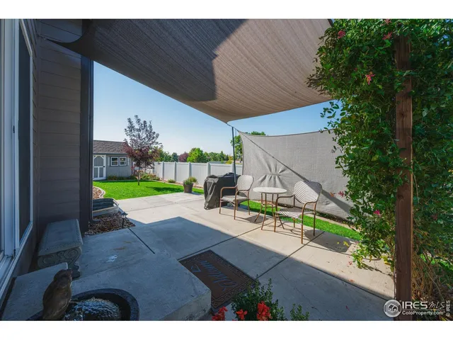 $730,000 | 355 Antora Court, Windsor, CO 80550