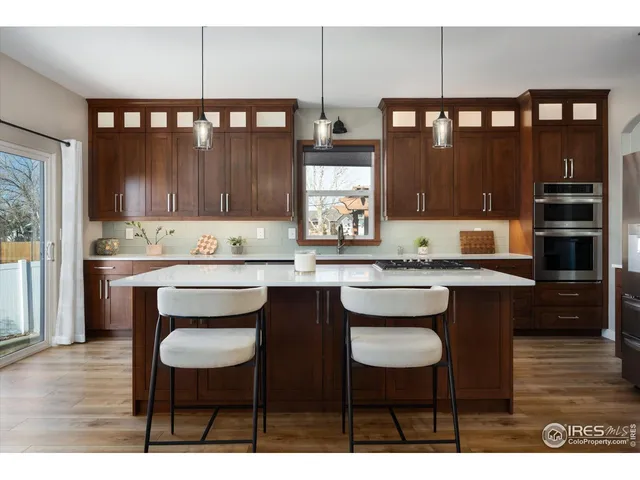 $730,000 | 355 Antora Court, Windsor, CO 80550