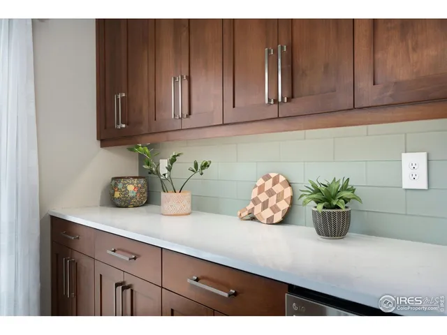 $730,000 | 355 Antora Court, Windsor, CO 80550