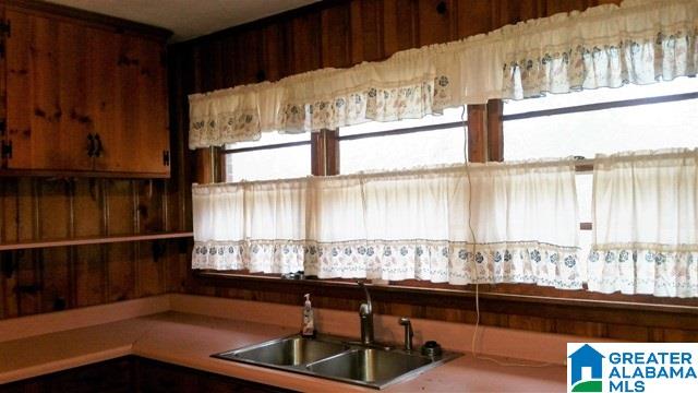 5489 Highway 9 Heflin, AL 36264 - Photo 6 of 50
