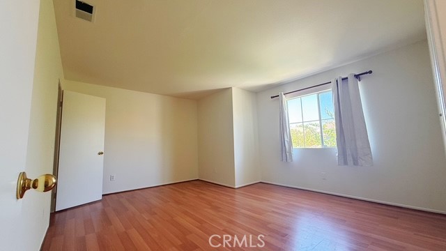 7371 Correspondence Place Rancho Cucamonga, CA 91730 - Photo 6 of 15