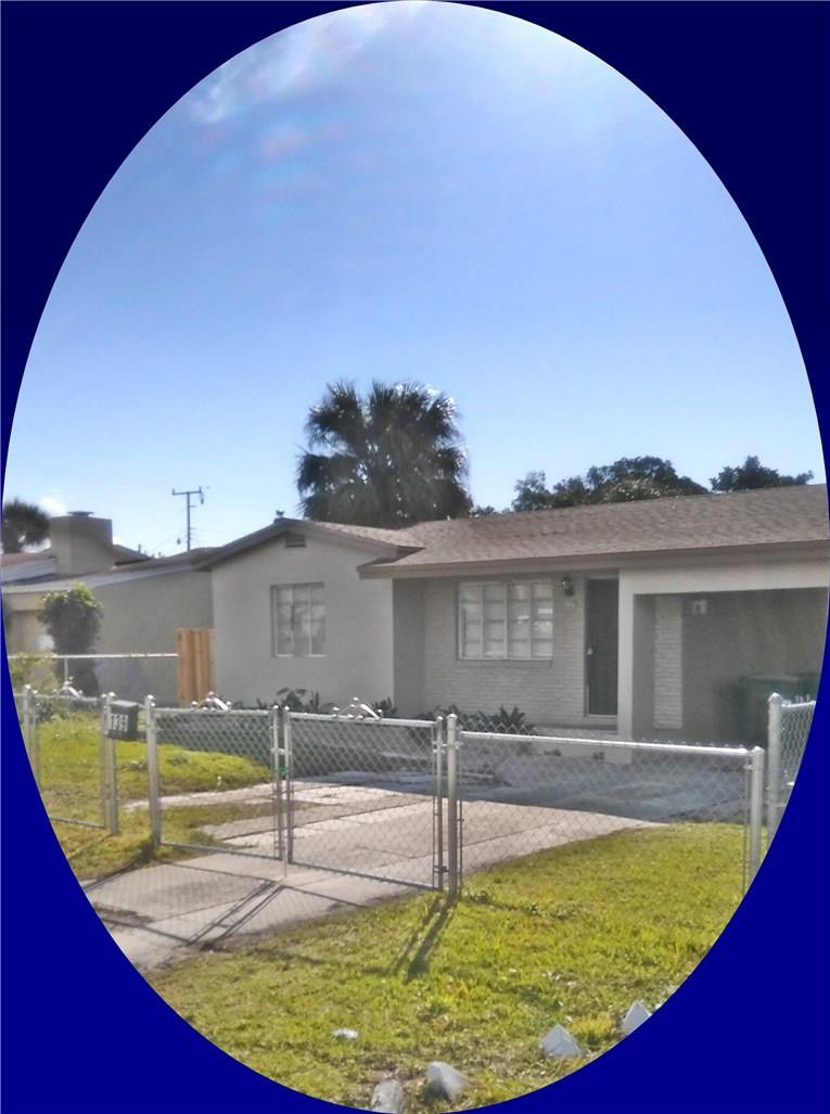 139 West 25th Street Riviera Beach, FL 33404 - Photo 1 of 23 Photo 1