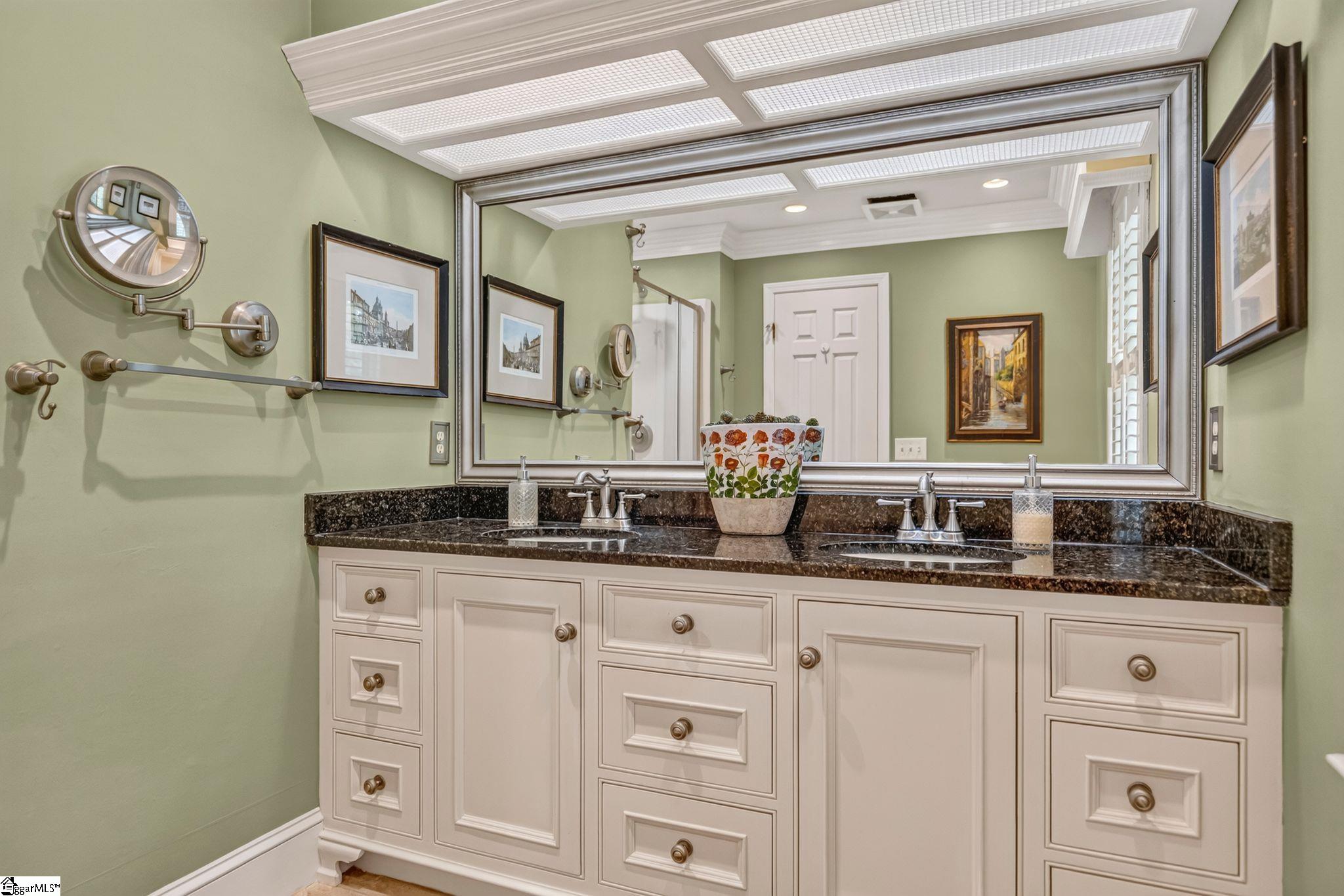 411 Sweetwater Road Greer, SC 29650 - Photo 28 of 50