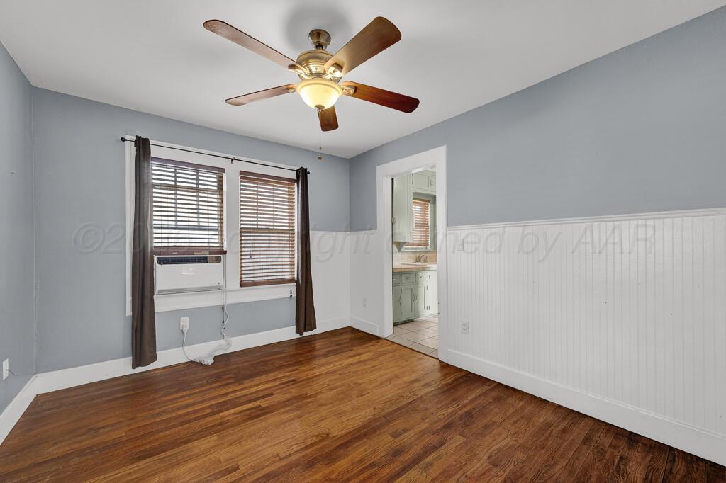 819 South Kentucky Street Amarillo, TX 79106 - Photo 9 of 23 dining room 1