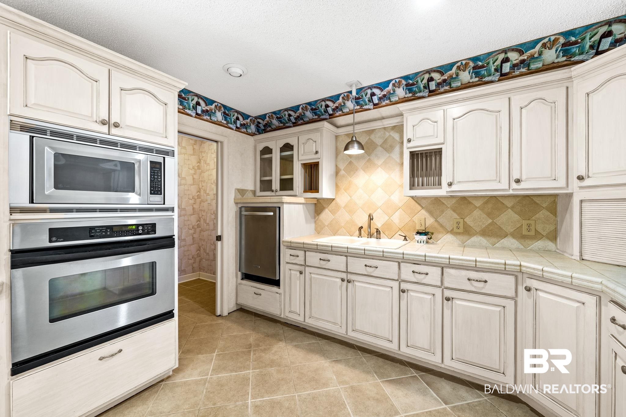 4 Magnolia Circle Foley, AL 36535 - Photo 12 of 44