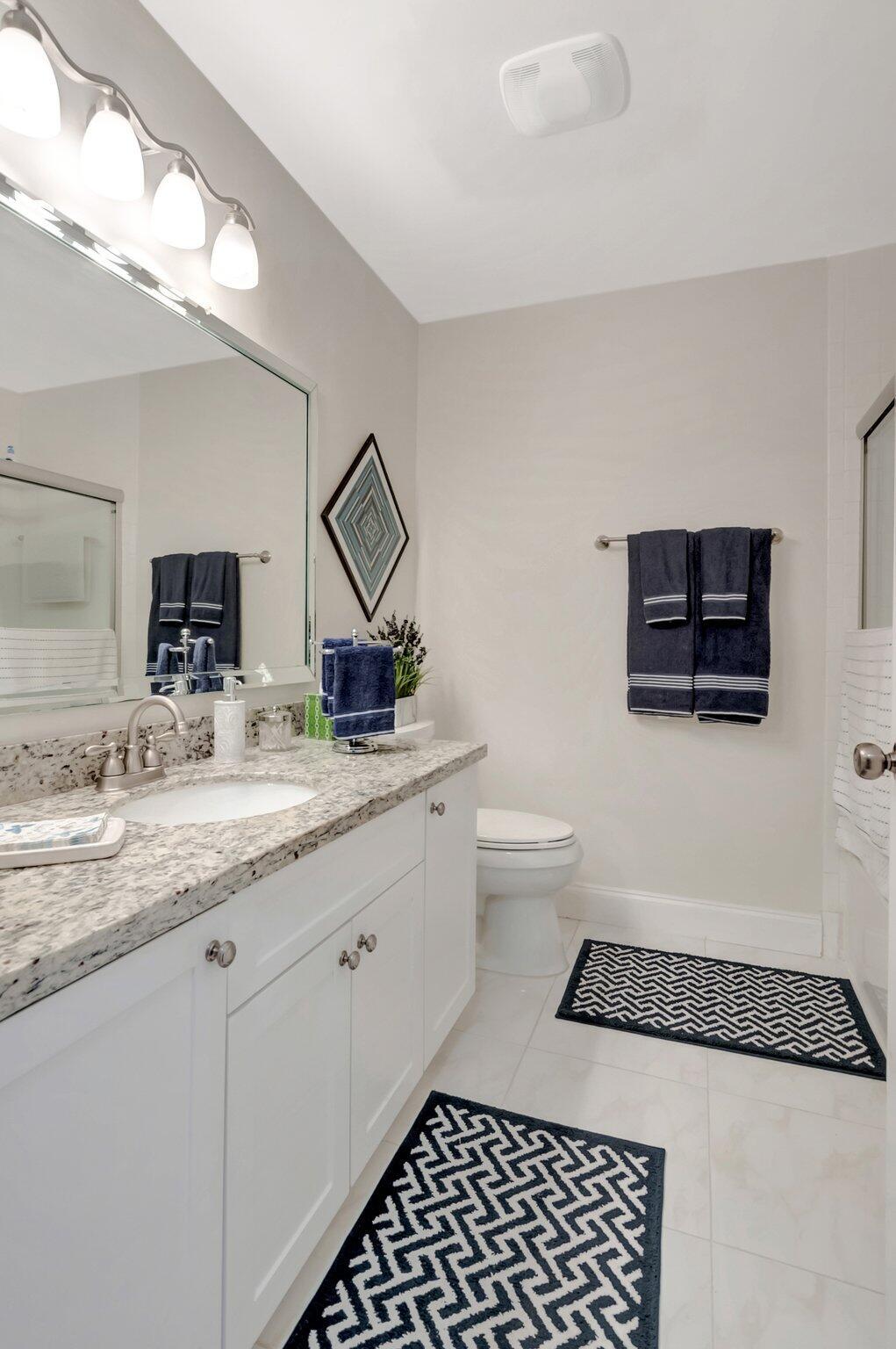 8112 Windgate Drive Boca Raton, FL 33496 - Photo 21 of 33 32-web-or-mls-DSC_0316