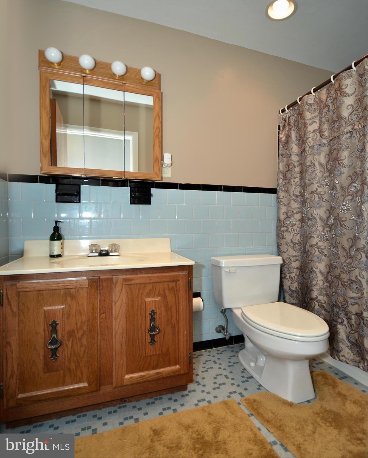 112 North Lynbrook Road Bel Air, MD 21014 - Photo 11 of 19 Bath