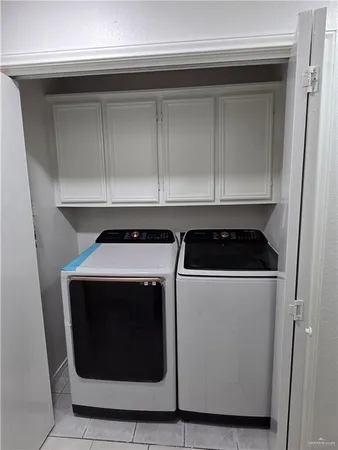 a close view of a stove top oven sitting inside of a kitchen