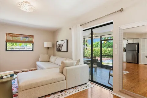 $589,000 | 831 Highland Street, Sarasota, FL 34234
