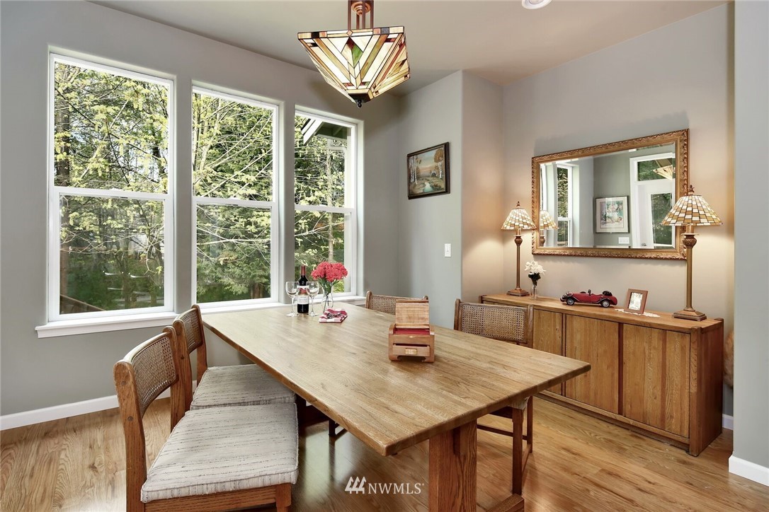 8249 Chilliwack Road Birch Bay, WA 98230 - Photo 8 of 24 Gallery Image 8