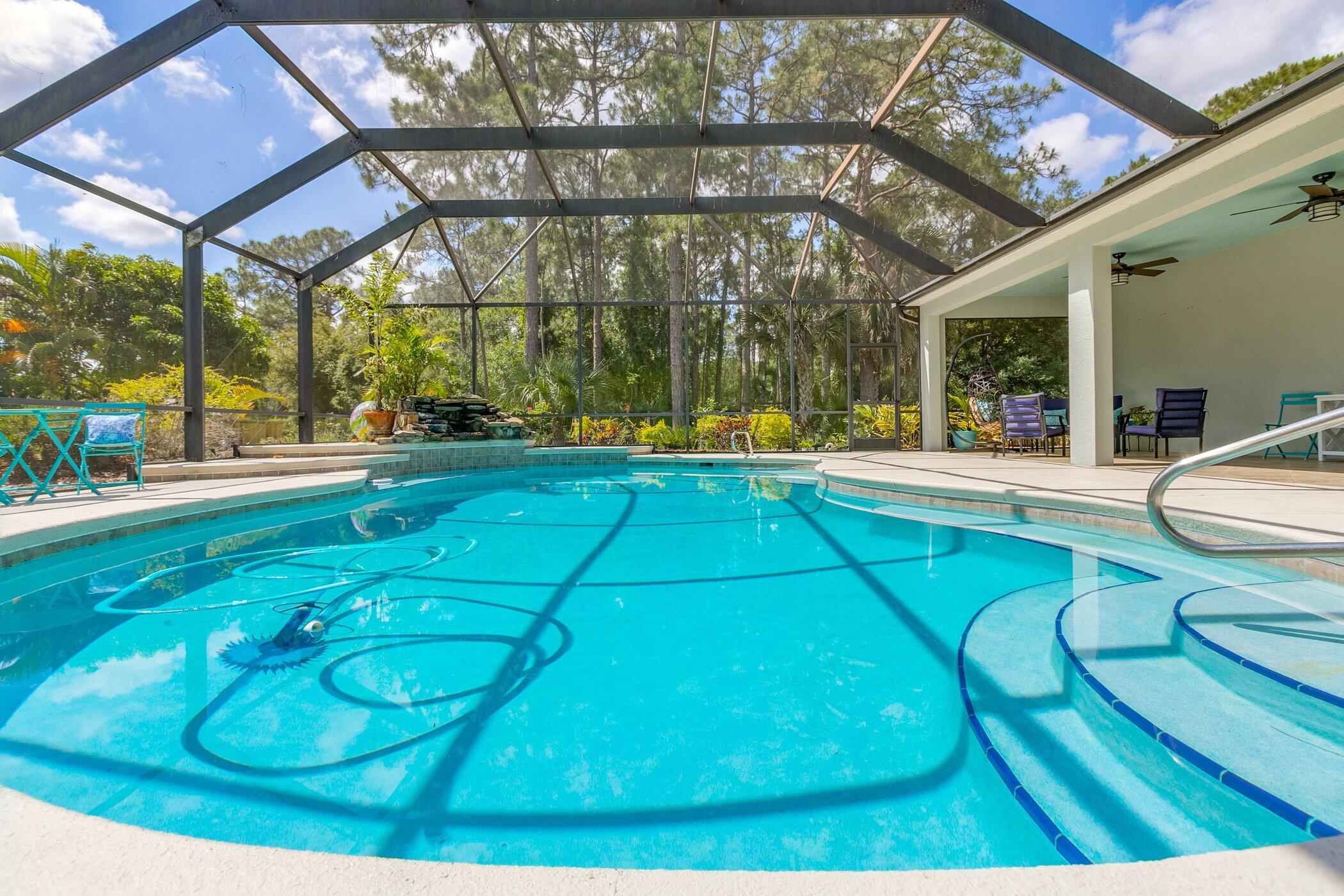 4306 Hield Road Northwest Palm Bay, FL 32907 - Photo 24 of 45 4306-Hield-110.jpg-SMALL