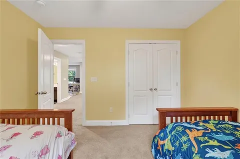 $509,000 | 118 Dorsch Drive, Cranberry Township, PA 16066