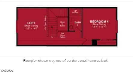 $769,990 | 333 Talladega Court, Henderson, NV 89015