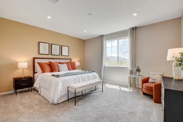 $769,990 | 333 Talladega Court, Henderson, NV 89015